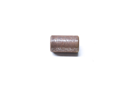 OEM KTM 46030024000 Dowel 9x15 NOS