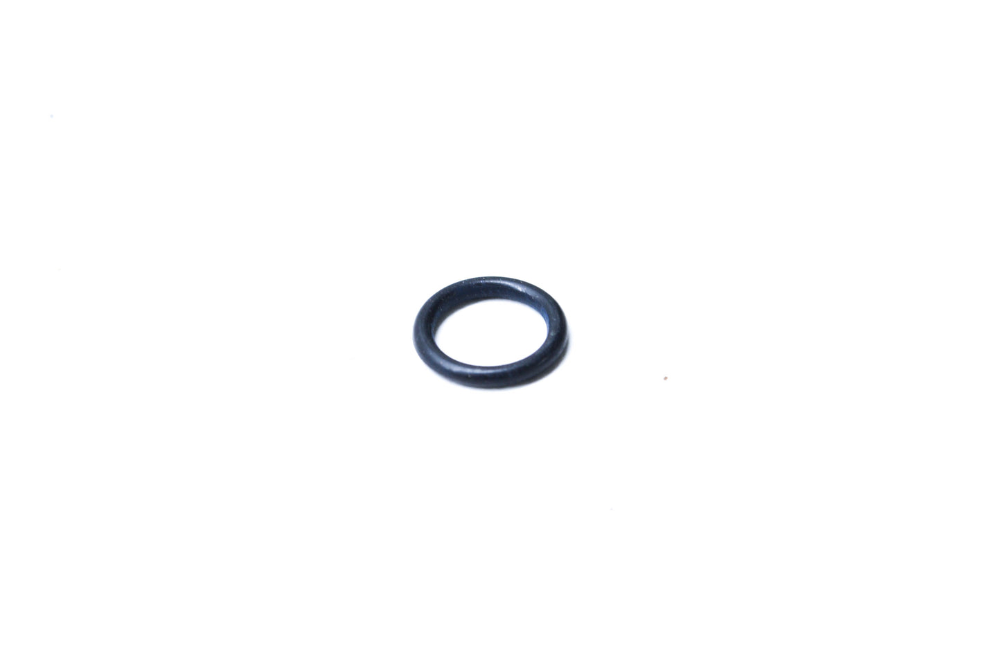OEM KTM 46032051000 O-Ring NOS