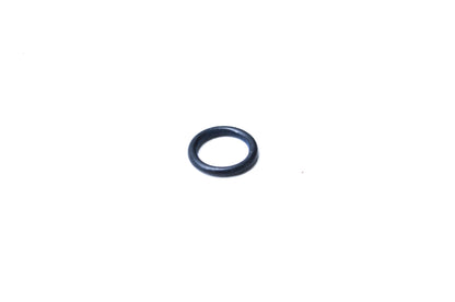 OEM KTM 46032051000 O-Ring NOS