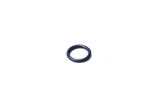 OEM KTM 46032051000 O-Ring NOS