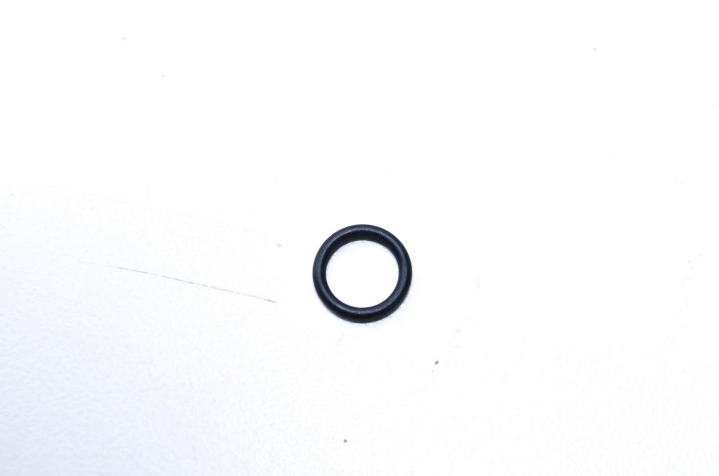 OEM KTM 46032051000 O-Ring NOS