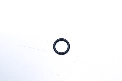 OEM KTM 46032051000 O-Ring NOS