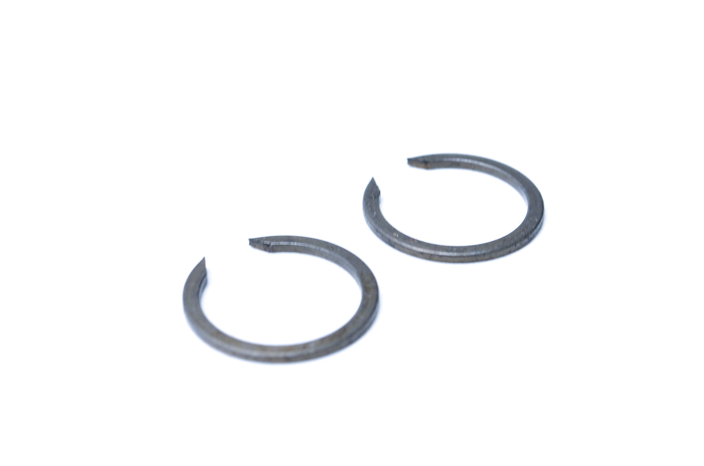 OEM KTM 46033022000 Circlip Qty 2 NOS