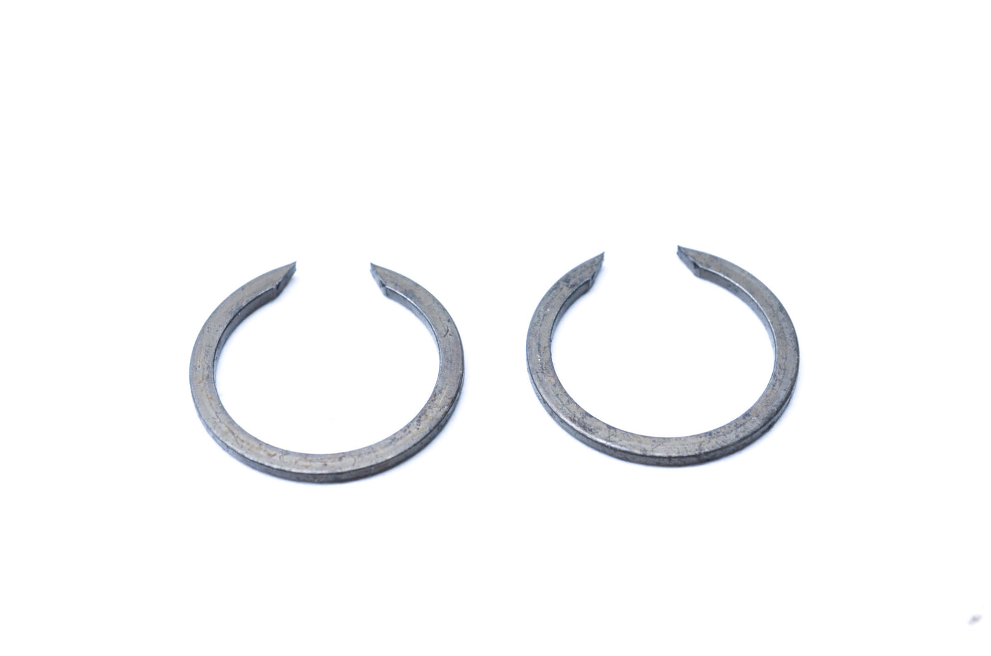 OEM KTM 46033022000 Circlip Qty 2 NOS
