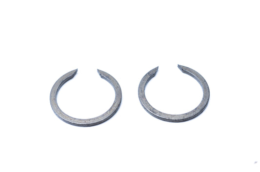OEM KTM 46033022000 Circlip Qty 2 NOS