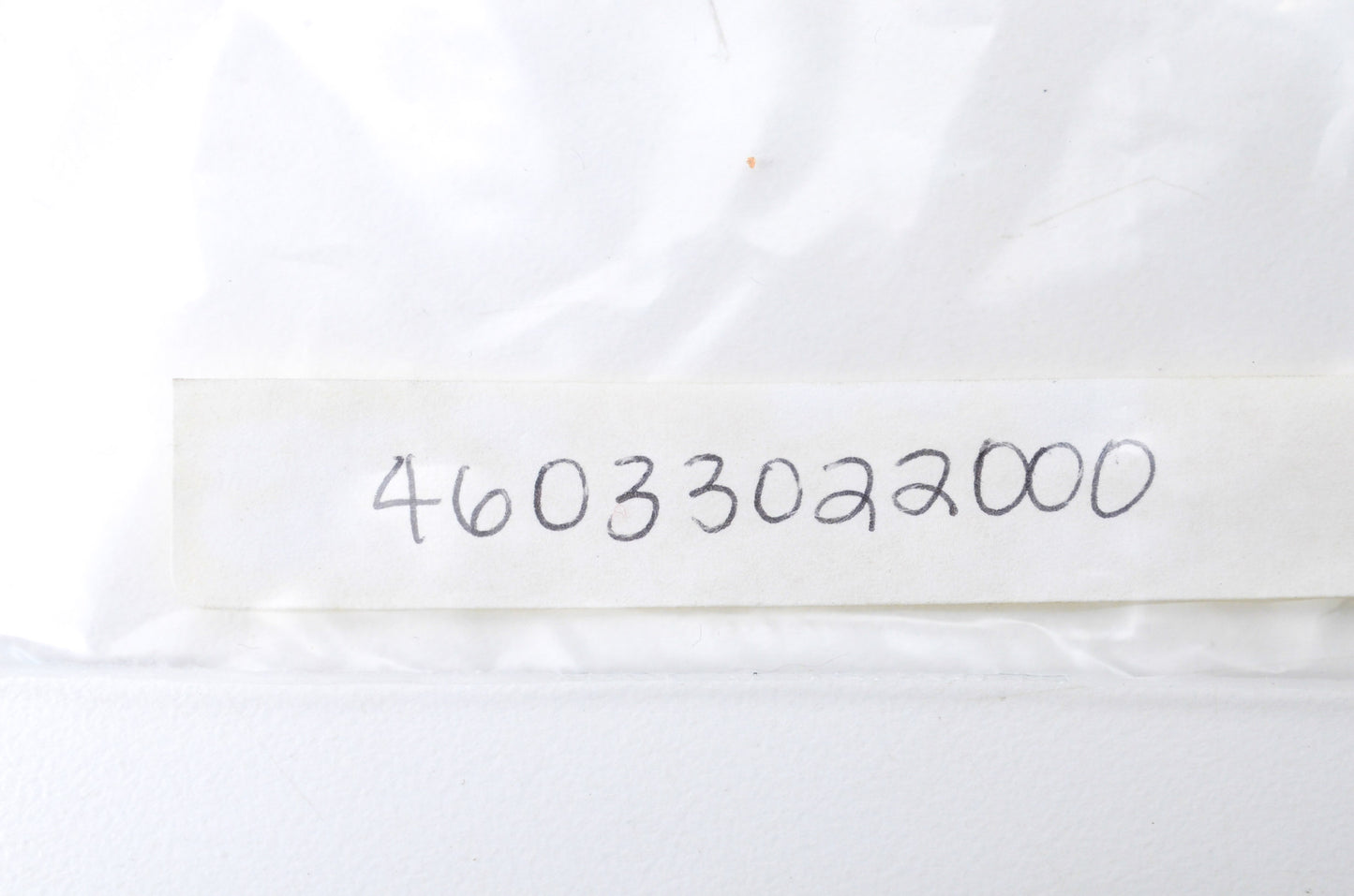 OEM KTM 46033022000 Circlip Qty 2 NOS