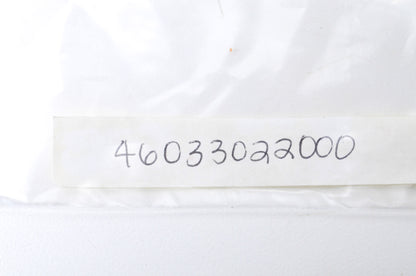 OEM KTM 46033022000 Circlip Qty 2 NOS