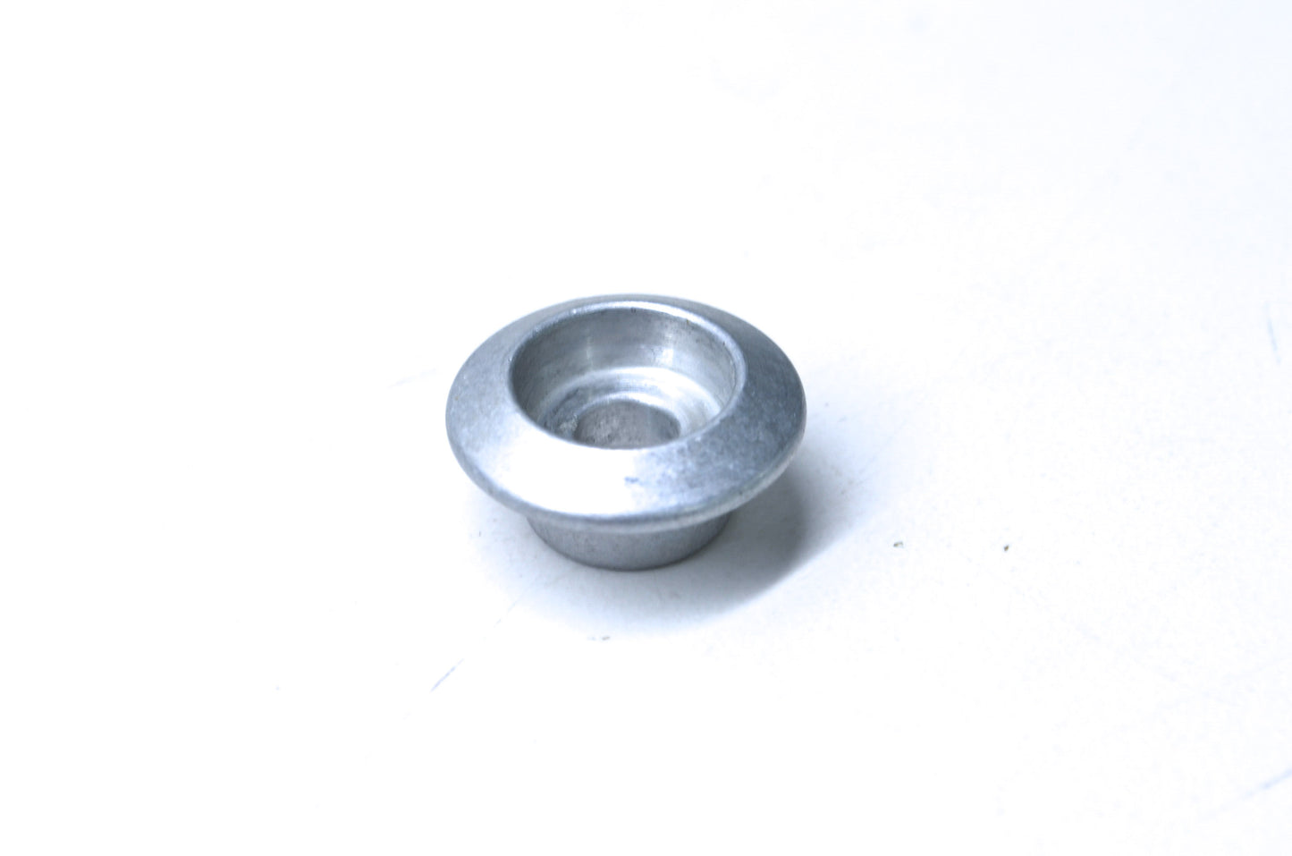 OEM KTM 46208013010 Collared Bushing NOS