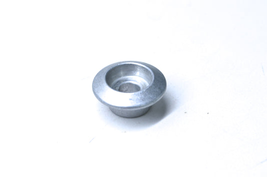 OEM KTM 46208013010 Collared Bushing NOS