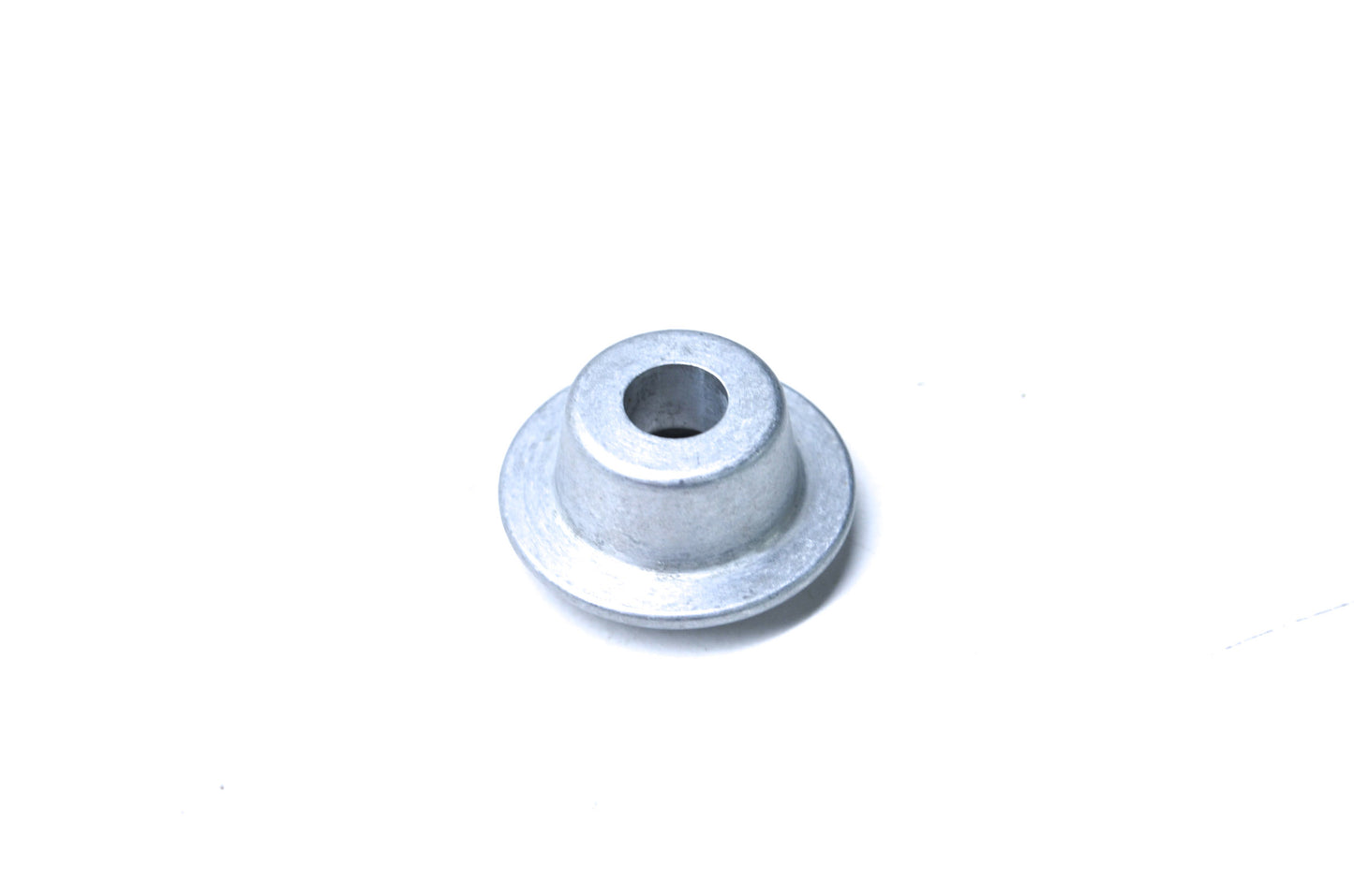 OEM KTM 46208013010 Collared Bushing NOS