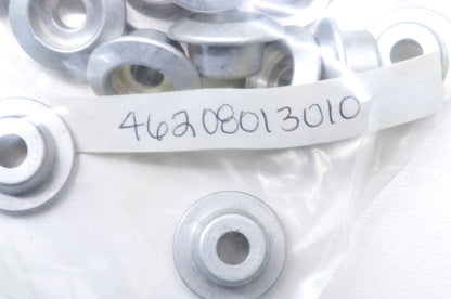 OEM KTM 46208013010 Collared Bushing NOS