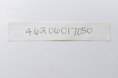 OEM KTM 46206017050 Air Filter Bow Panel NOS