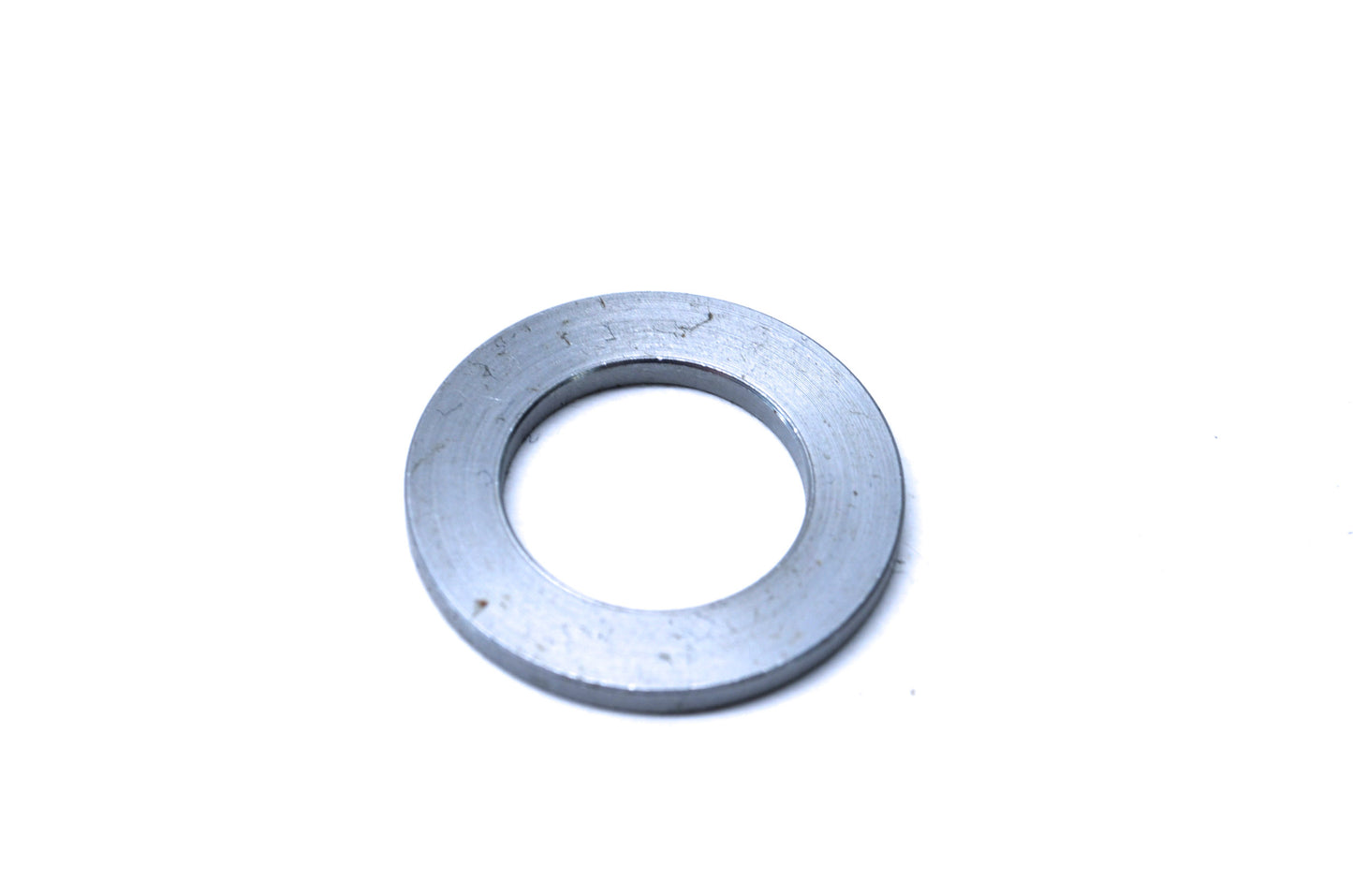 OEM KTM 46230016000 Crankshaft Spacer Washer NOS