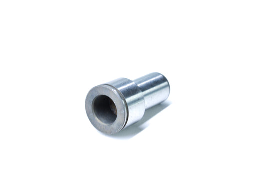 OEM KTM 46233018000 Idler Gear Bearing Pin NOS