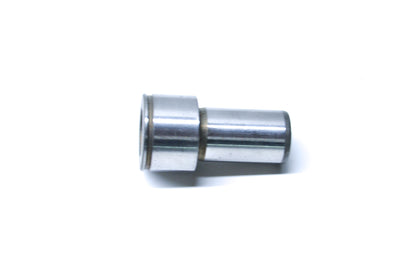 OEM KTM 46233018000 Idler Gear Bearing Pin NOS