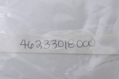 OEM KTM 46233018000 Idler Gear Bearing Pin NOS