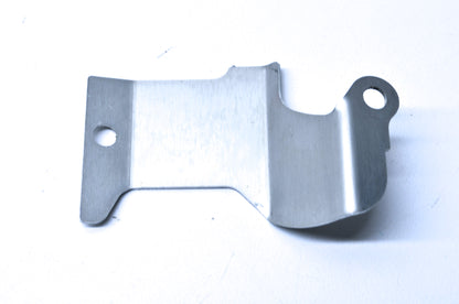 OEM KTM 46233069001 Cover Plate NOS