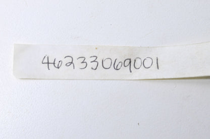 OEM KTM 46233069001 Cover Plate NOS