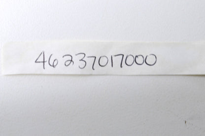 OEM KTM 46237017000 Outlet Valve NOS