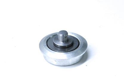 OEM KTM 46232057000 Pressure Piece NOS