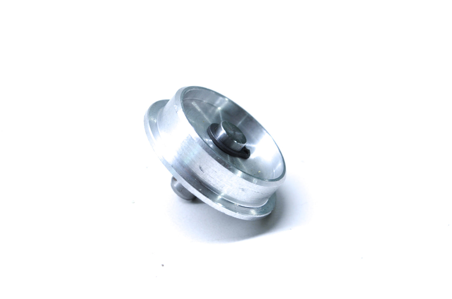 OEM KTM 46232057000 Pressure Piece NOS
