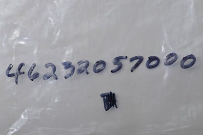 OEM KTM 46232057000 Pressure Piece NOS