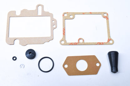 OEM KTM 46231099000 Mikuni Gasket Set NOS