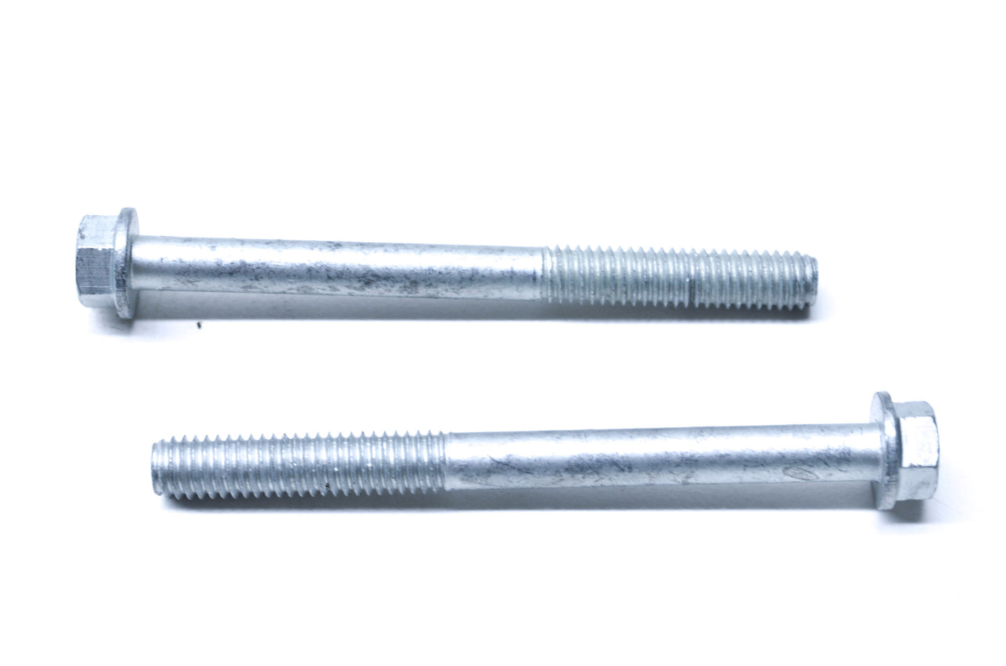 OEM KTM 0015060653 Hex Head Collar Screw M6X65 WS=8 Qty 2 NOS
