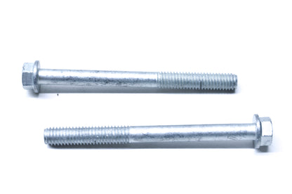 OEM KTM 0015060653 Hex Head Collar Screw M6X65 WS=8 Qty 2 NOS