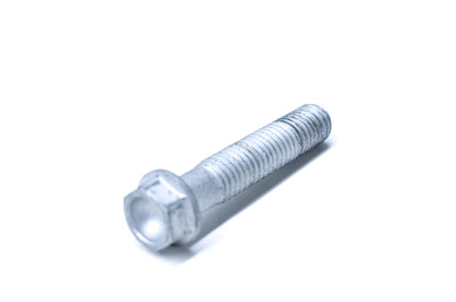 OEM KTM 15080403 Hex Head Collar Screw M8X40 WS=10 NOS