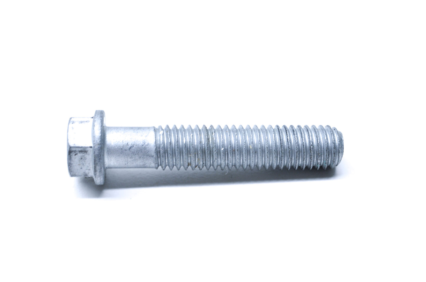 OEM KTM 15080403 Hex Head Collar Screw M8X40 WS=10 NOS