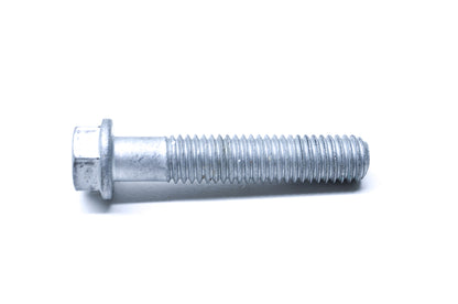 OEM KTM 15080403 Hex Head Collar Screw M8X40 WS=10 NOS