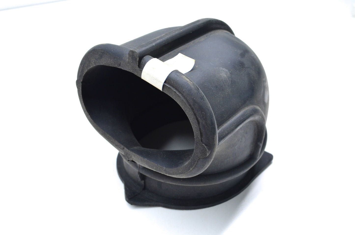 New OEM Polaris Air Box Inlet NOS