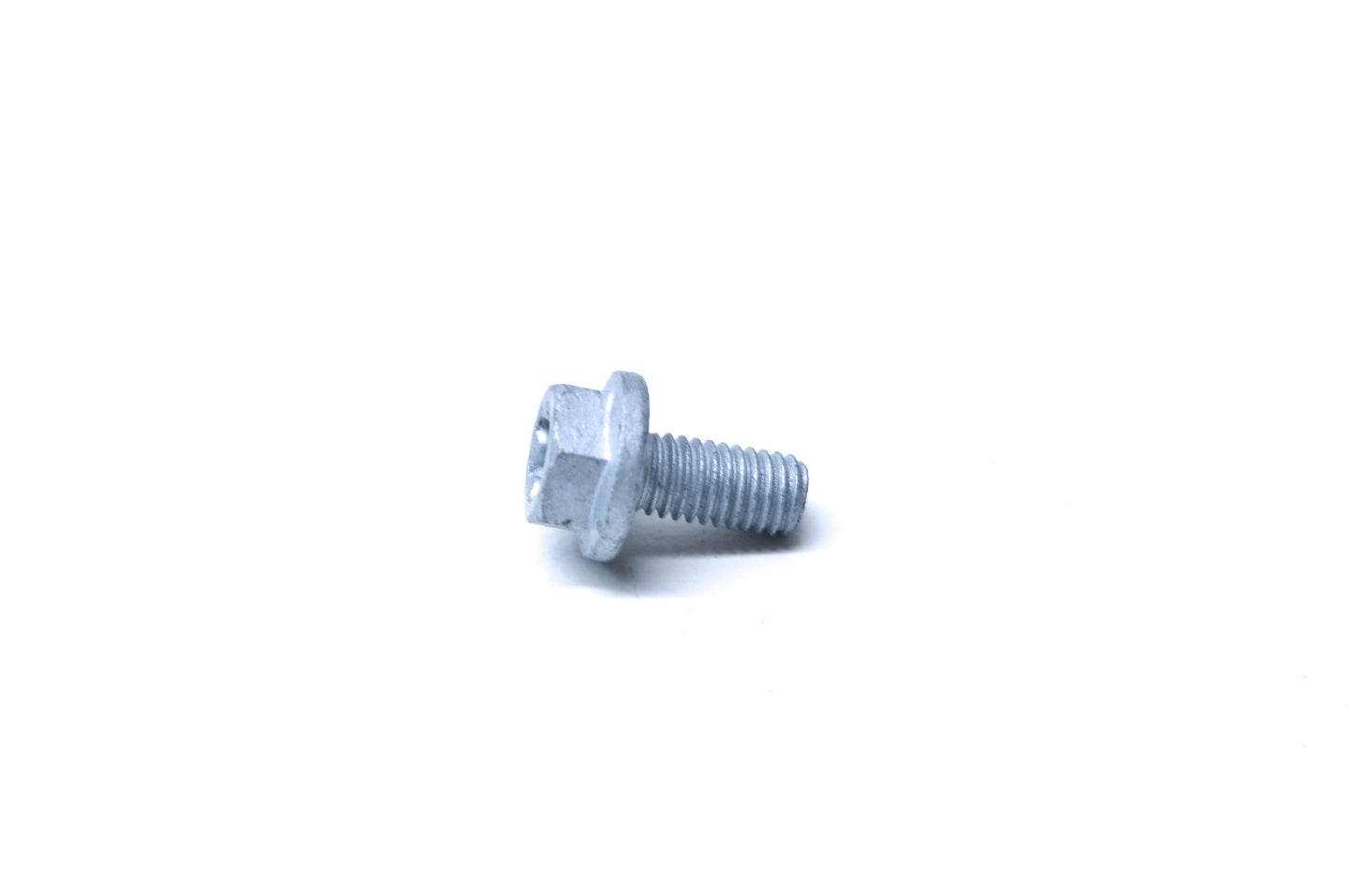 OEM KTM 25050106 HH Collar Screw NOS