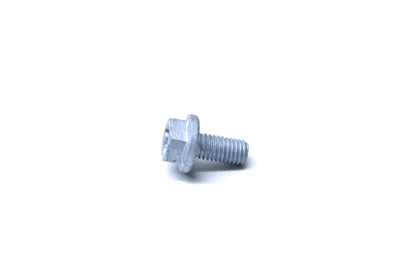 OEM KTM 25050106 HH Collar Screw NOS