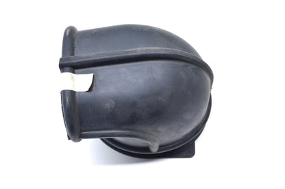New OEM Polaris Air Box Inlet NOS