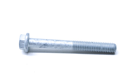 OEM KTM 25060506 Hex Head Collar Screw M6X50 TX30 NOS