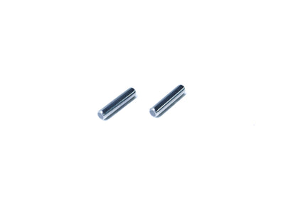 OEM KTM 402251180 Needle Roller Qty 2 NOS
