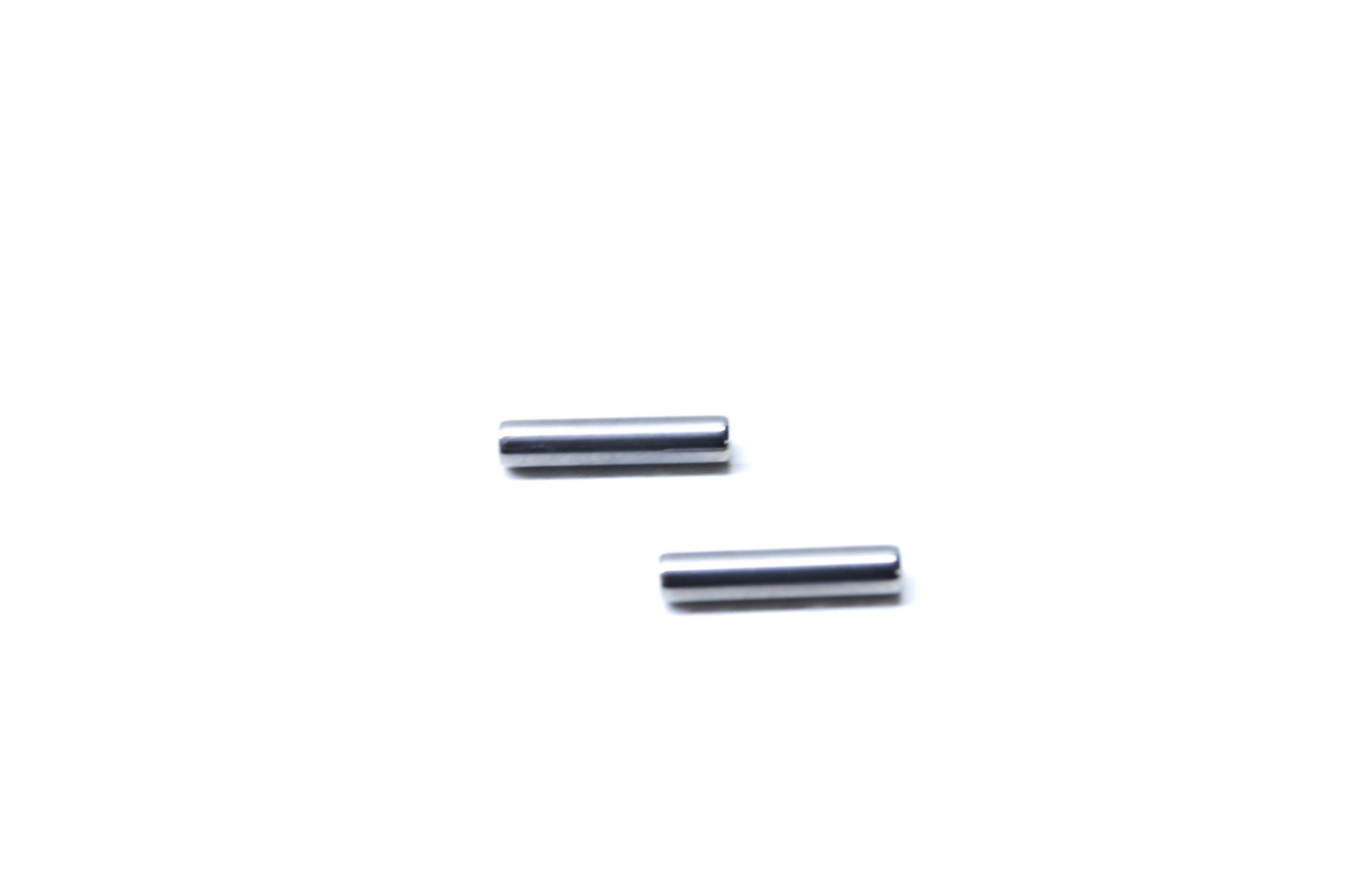 OEM KTM 402251180 Needle Roller Qty 2 NOS