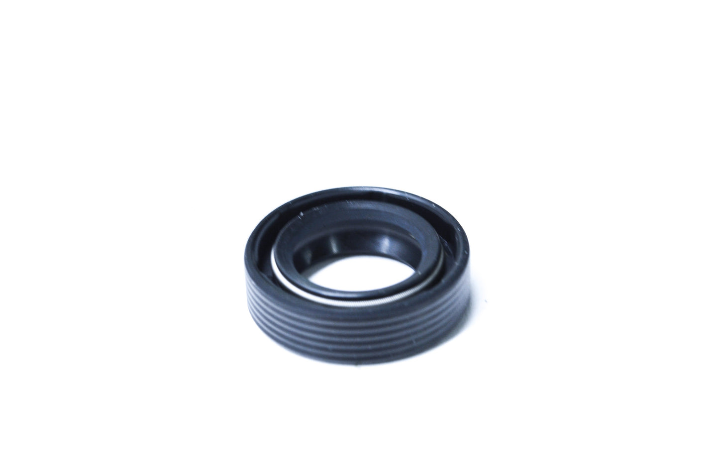 OEM KTM 760152472 Shaft Seal Ring 15X24X7 NOS