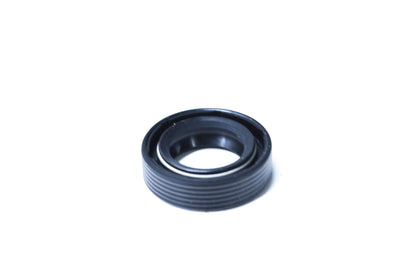 OEM KTM 760152472 Shaft Seal Ring 15X24X7 NOS