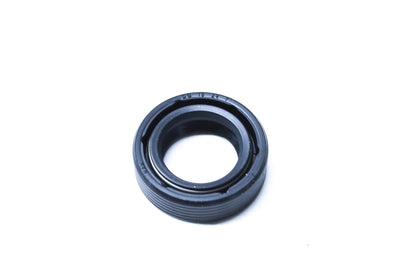 OEM KTM 760152472 Shaft Seal Ring 15X24X7 NOS