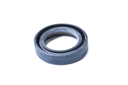 OEM KTM 760203070 Shaft Seal Ring 20X30X7 NOS