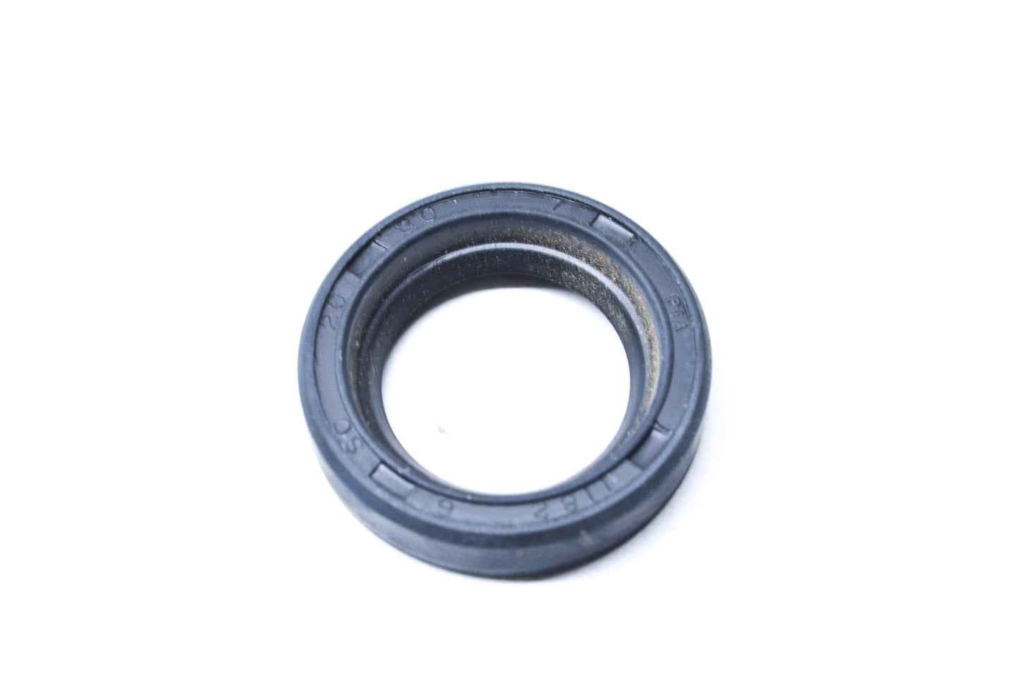 OEM KTM 760203070 Shaft Seal Ring 20X30X7 NOS