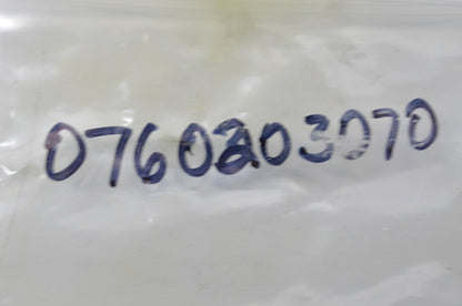 OEM KTM 760203070 Shaft Seal Ring 20X30X7 NOS