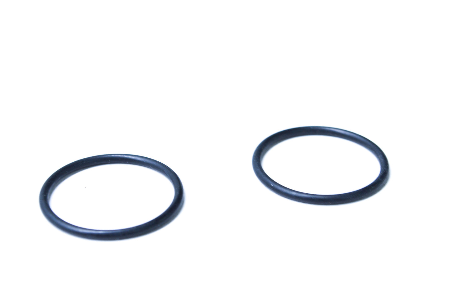 OEM KTM 0770020200 O-Ring 21.95X1.78 NBR Qty 2 NOS
