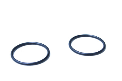 OEM KTM 0770020200 O-Ring 21.95X1.78 NBR Qty 2 NOS