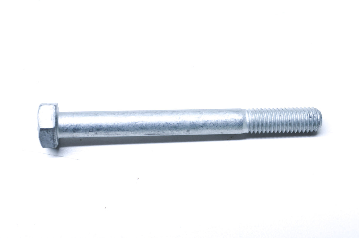 OEM KTM 931080805 HH Screw NOS