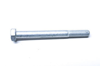 OEM KTM 931080805 HH Screw NOS