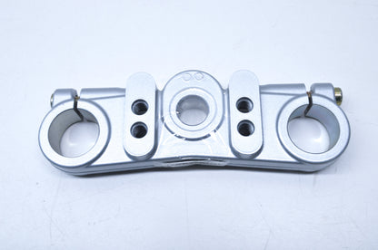 OEM KTM 7501498A Top Fork Plate NOS